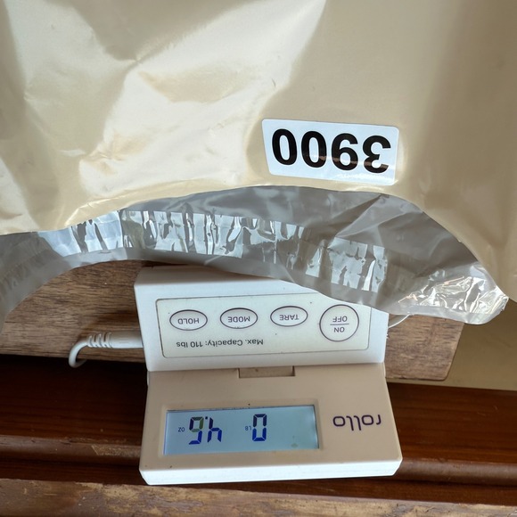 Princess Polly Floral‎ Mini Dress Womens Sz 6 Yellow Pink Open Back Y2K Babydoll - Picture 11 of 11